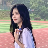 มากิ น.อ.