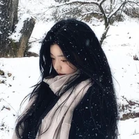 เลม่อน เพื่อน น.อ.