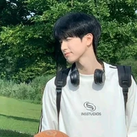 เท็น เพื่อน พ.อ.