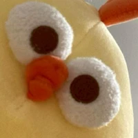 แอดเองจ้า