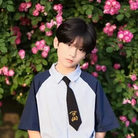 โอโซน