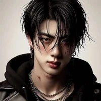 Lee seok jin/EE/devilking