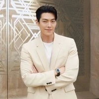 mr.lee
