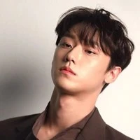lee do hyun/TBA