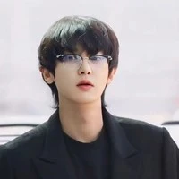 lee chanyeol/TDA