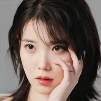 choi i.u/EDA