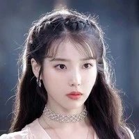 choi ji eun/DA