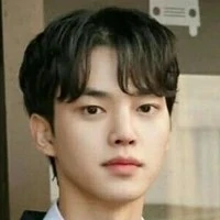 song kang/E