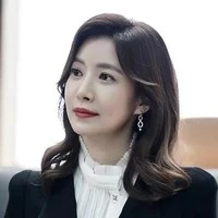 mrs.kim