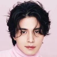 kim dong wook
