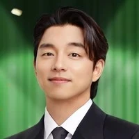 kim gong yoo