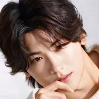 mrs.park