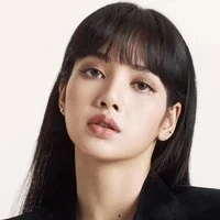 jeon lisa/TBA