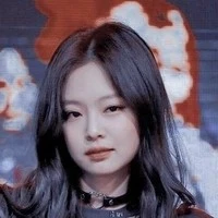 kim Jennie/TBO