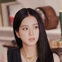Jung jisoo/RA