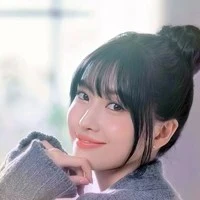 kim momo/DO