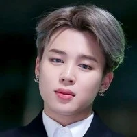 park jimin/RDO