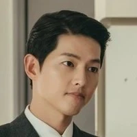 Mr.song