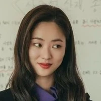 mrs.song