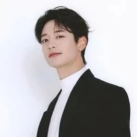 mr.choi