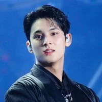mingyu/DA