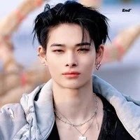 Jung niki/TBDA