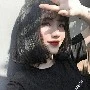 เอ็นนี่(เพื่อนอลีนตา+แวมไพร์)