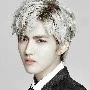 เรนเดลล์(แวมไพร์เลือดบริสุทธิ์+พ่ออลีน)