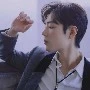 ลอเรนโซ(มนุษย์หมาป่า)