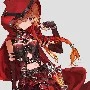 แอด