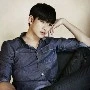 เจมส์(เพื่อนพระเอก+มนุษย์หมาป่า)