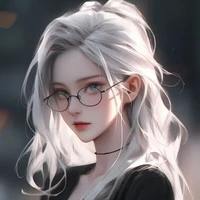 มินท์