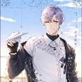Alven Steel