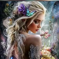 Daenerys (primeira princesa)