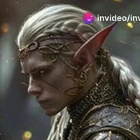 gofeles( segundo o príncipe)