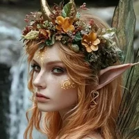 tênis (segunda princesa)