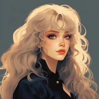 mia debi
