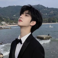 ธันวา[พ.บ]