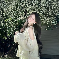 โยเกิร์ต[ม.บ]