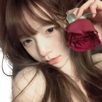 พาย[ตัวร้าย]