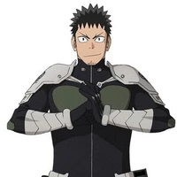 Hibino kafka