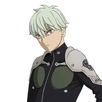 Ichikawa reno