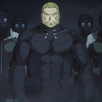 shinomiya isao (direktur)