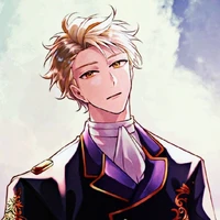 toku-san