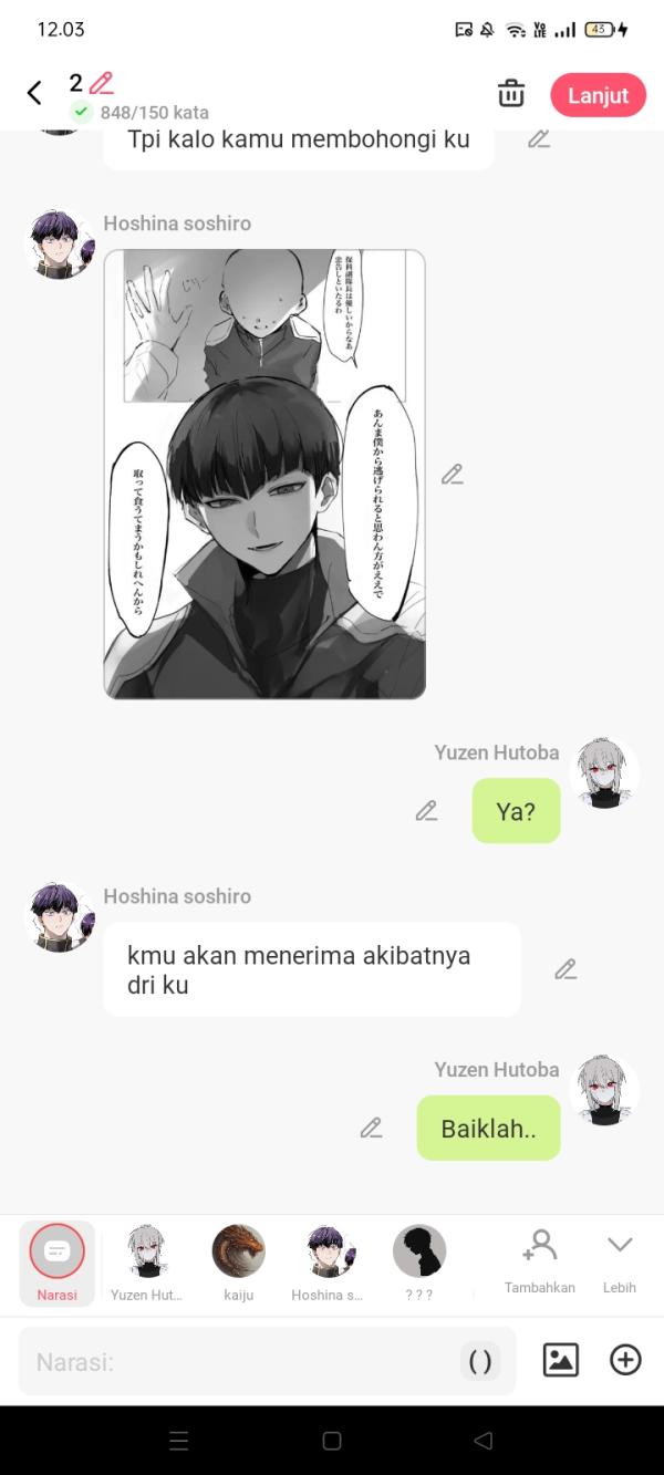 NovelToon