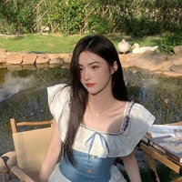 มิญ่า(นอ.)