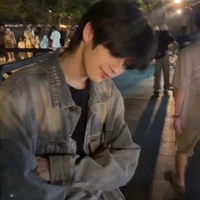 ซันเด(เพื่อน)