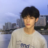 จอส(เพื่อน)