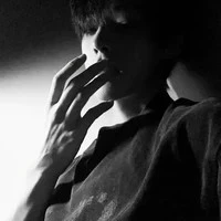 วอนโว🏴พ.อ:)