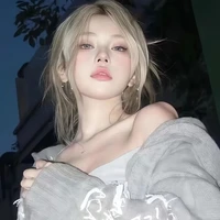 ซาเฟียร์👑